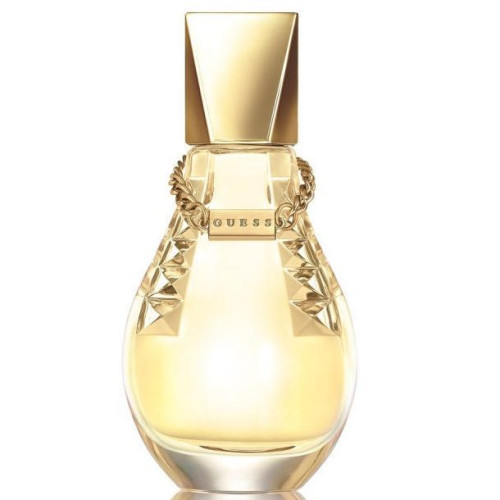 Guess Double Dare Eau De Toilette for Women 1.69 fl oz (50 ml)
