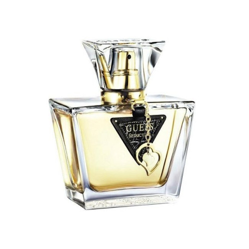 Guess Seductive Women Eau De Toilette for Women 2.54 fl oz (75 ml)