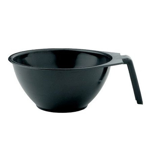 Hair Dyeing Bowl 1 pc