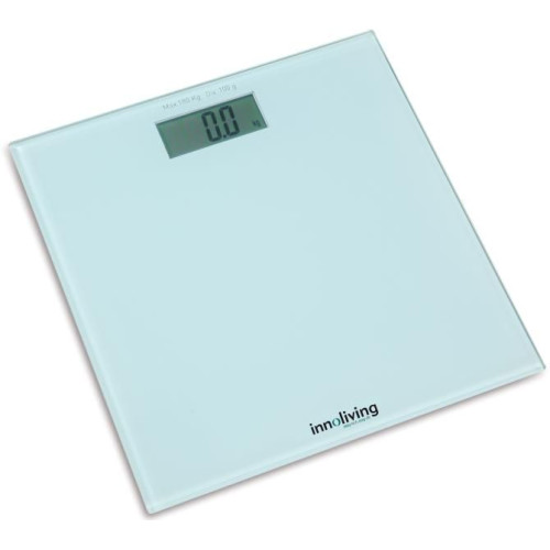 Innoliving Digital Scale Inn - 107