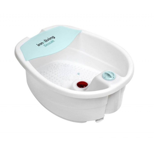 Innoliving Foot Massage Bath Inn - 022