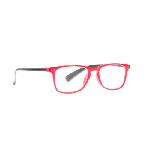 Magnivision Ready-made Reading Glasses +1.50 with Case P15886/01
