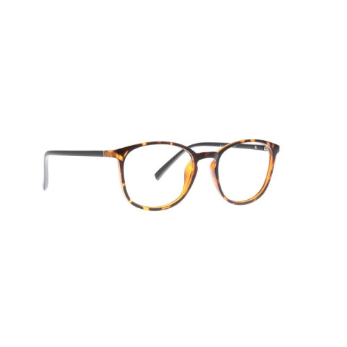 Magnivision Ready-made Reading Glasses +2.00 with Case P15895/01