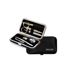 Magnum Feel the Style Manicure Bag - 200