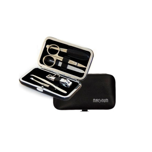 Magnum Feel the Style Manicure Bag - 200