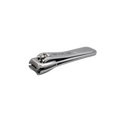 Magnum Feel the Style Stainless Steel Nail Clippers - 109