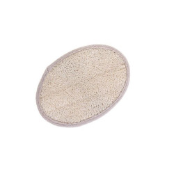 Magnum Natural Face Loofah - 157