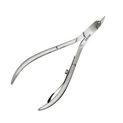 Magnum Professional Quality Cuticle Nippers Inox - 038