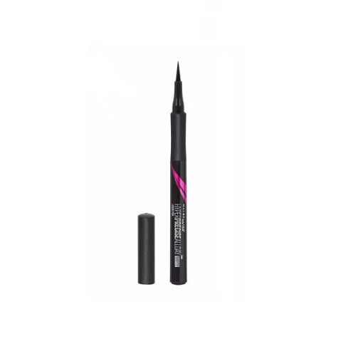 Maybelline Master Precise Precise Matte Eyeliner Matte Black