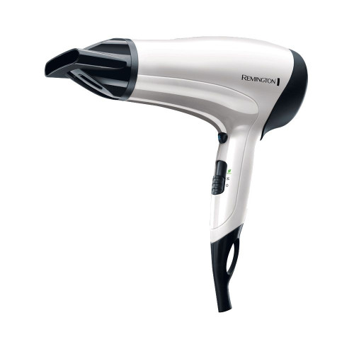 Remington Power Volume Hair Dryer D3015
