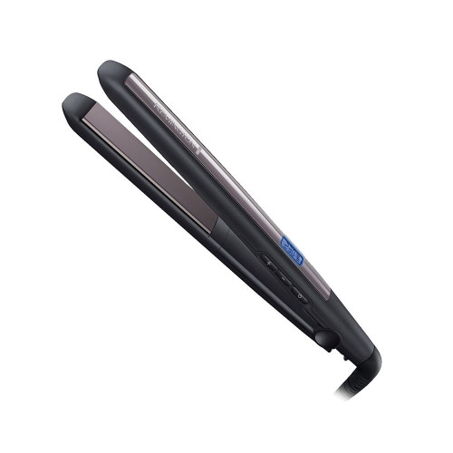 Remington Pro Ceramic Ultra Hair Straightener S5505
