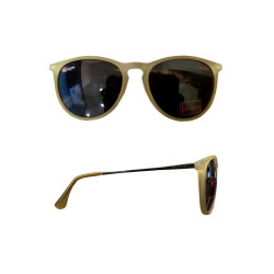 Revlon E3134/03 Women's Sunglasses