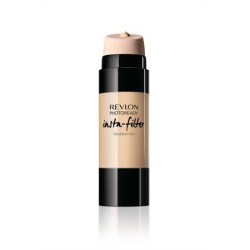 Revlon Photoready Insta-Filter Foundation with built-in Applicator SPF 20 Color Buff 150