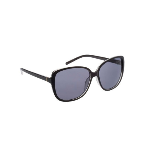 Revlon Sun Women's Sunglasses E3193/01