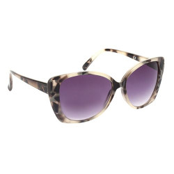 Revlon Sun Women's Sunglasses E4434/01