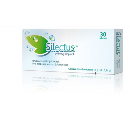 Sictus for High Immunity 30 Tablets