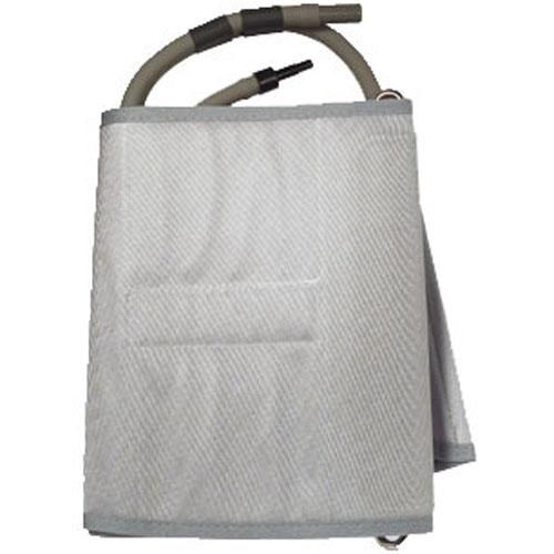 Omron Soft Cuff Medium 8.66"/12.6" (22/32 cm)