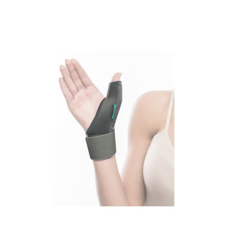 Orthoteh Light Thumb Stabilizer Size M 1 pc