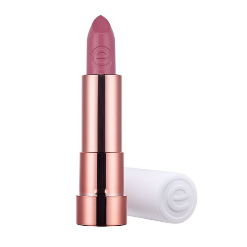 Essence This Is Me Lipstick in Nude 11 Amazing