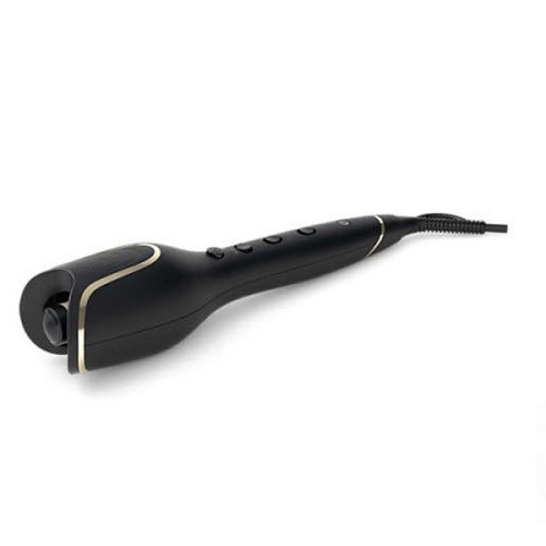 Philips Style Care Automatic Curling Iron BHB876/00