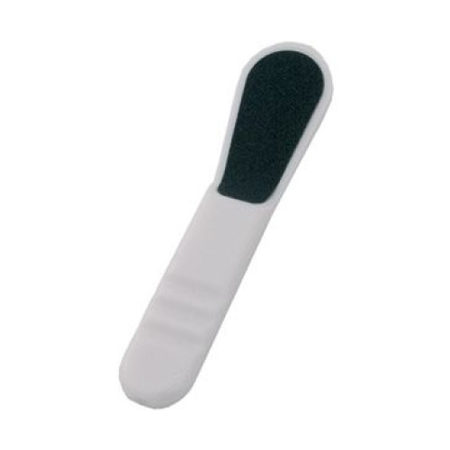 Pretty Time Foot File - Ra 05