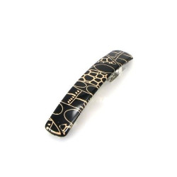 Pretty Time Hair Clip - JAF120137