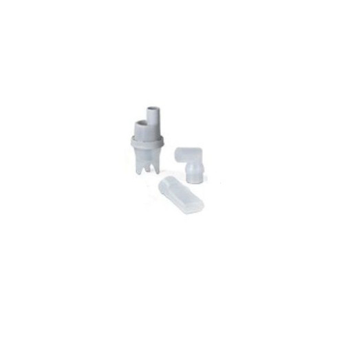 Microlife Neb 100B Set Inhaler Consumables Set 1 pc
