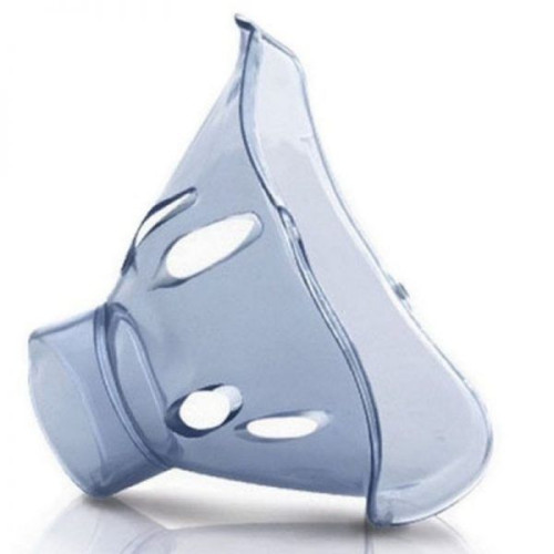 Omron Children's Inhaler Mask