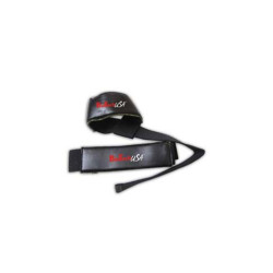 Biotech USA Clinton Assist Strap