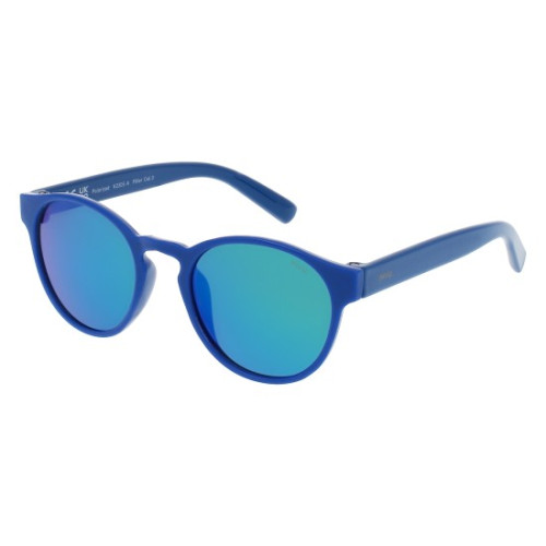 Bullonerie Sunglasses M44