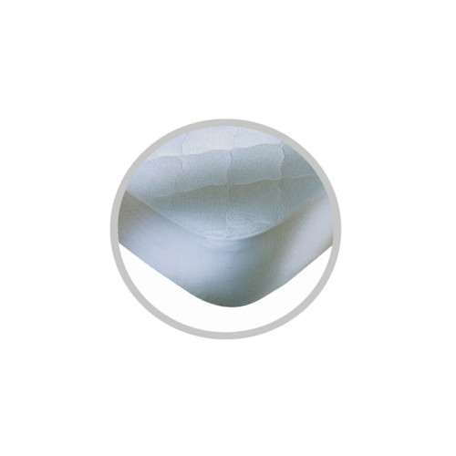Ersamed Support Line Single Bed Protector 190/90 1 pc