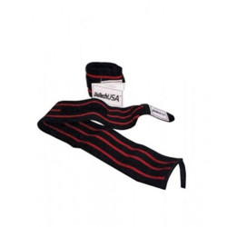 Biotech USA Bedford 3 Wrist Wraps Wager