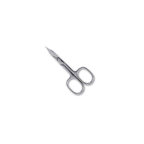 Credo Solingen Nail Scissors - 08010