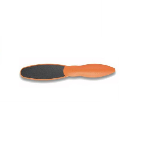 Credo Solingen Heel File - 03812