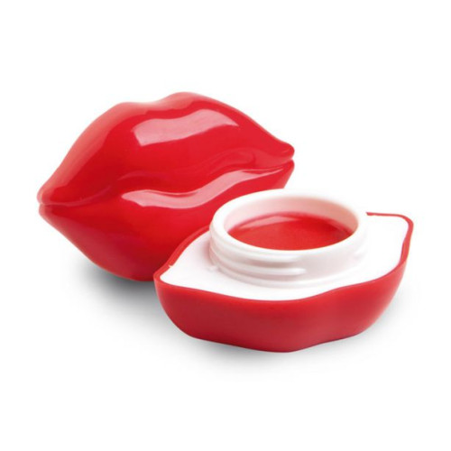 IDC Lip Balm Kiss 1 pc