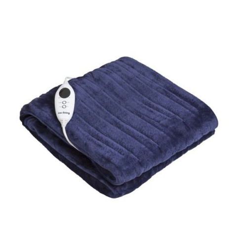 Innoliving Electric Blanket 70.87"/51.18" (180/130 cm)