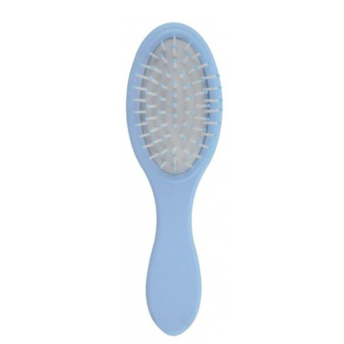 Inter-Vion Frozen Children's Hairbrush