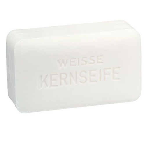 Krispa Weisse Kernseife Laundry Soap 8.45 fl oz (250 ml)