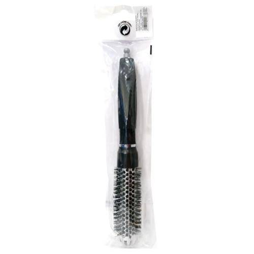 Keller Bursten Hairbrush - 5443377