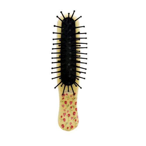 Kent Children's Hairbrush
