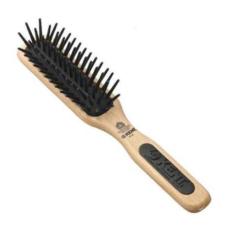 Kent Brush for Tangled Hair