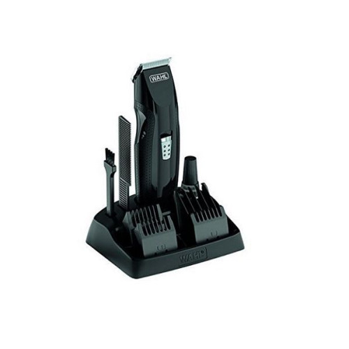 Wahl Beard and Mustache Trimmer