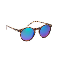 La Express Women's Sunglasses B3146/02