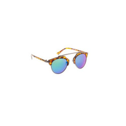 La Express Women's Sunglasses B3151/02