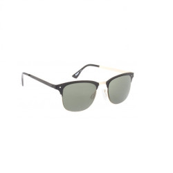 La Express Men's Sunglasses B3158/01