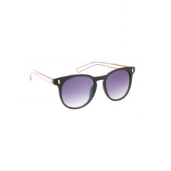 La Express Women's Sunglasses B3155/01