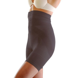 Lanaform Beauty Shape Alto Shaping Wedge Black Size T1 - LA0502011