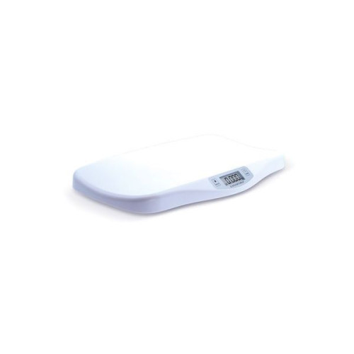 Lanaform New Baby Scale Baby Scale - LA090325