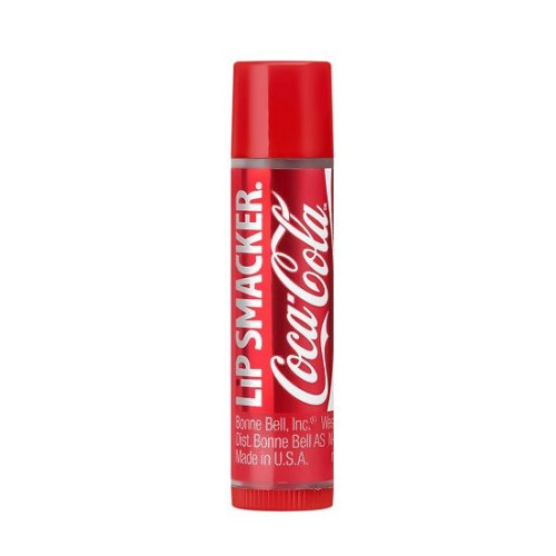Lip Smacker Classic Lip Balm 0.14 oz (4 g)