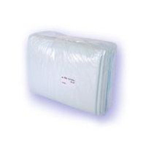Evitta Absorbent Sheets for Adults with Incontinence 23.62"/23.62" (60/60 cm) 15 pcs